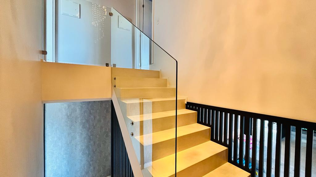 Casa Á Venda Trindade Florianópolis