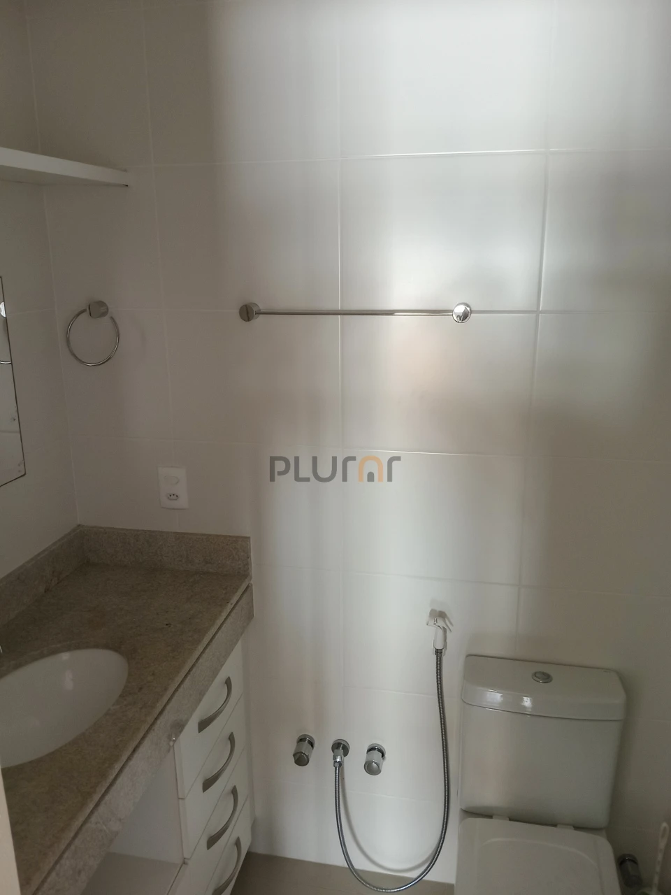 Apartamento Para Alugar Agronômica Florianópolis