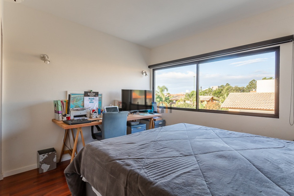 Casa Á Venda Rio Tavares Florianópolis