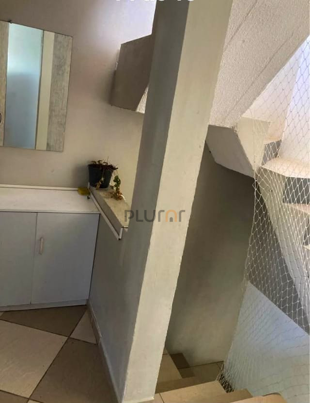 Apartamento Para Alugar Campeche Florianópolis