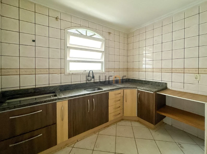 Imagens do imóveis Casa Para Alugar Barreiros São José