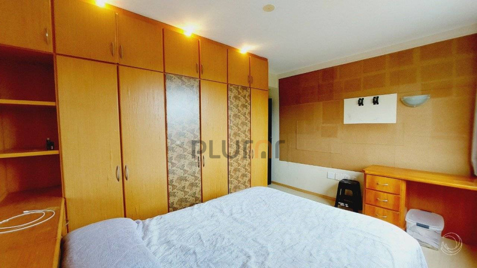 Apartamento Á Venda Condomínio Residencial Christianne Village Florianópolis