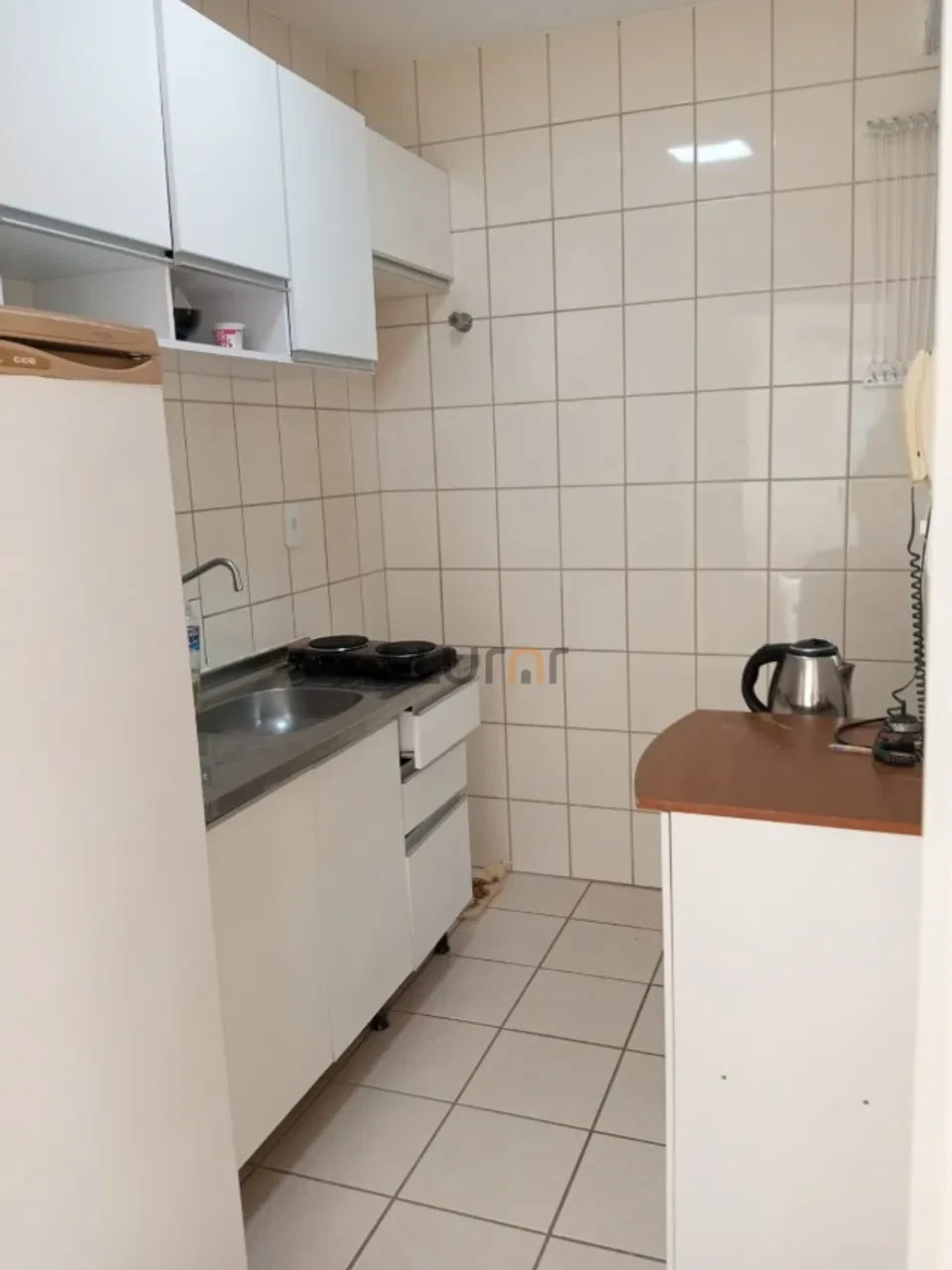 Apartamento Para Alugar Itacorubi Florianópolis