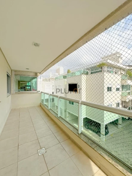 Imagens do imóveis Apartamento Para Aluguel Rua das Feiticeiras