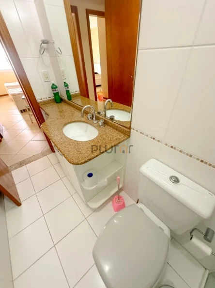 Imagens do imóveis Apartamento Para Aluguel Rua das Feiticeiras