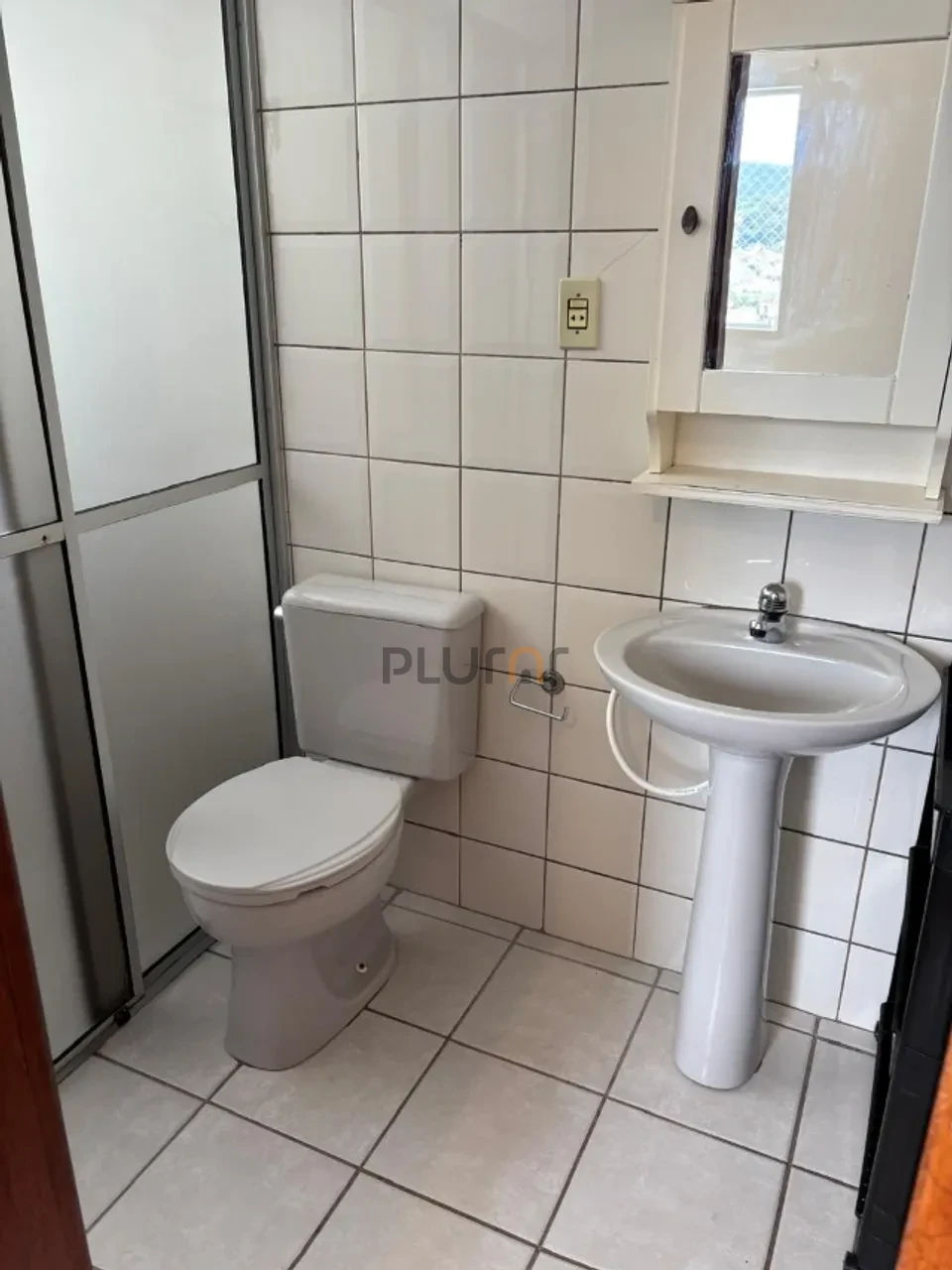 Apartamento Para Alugar Carvoeira Florianópolis