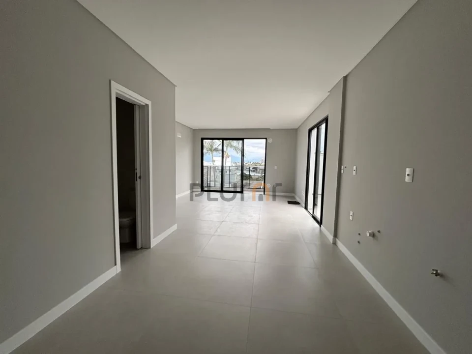 Imagens do imóveis Apartamento Para Alugar Coqueiros Florianópolis