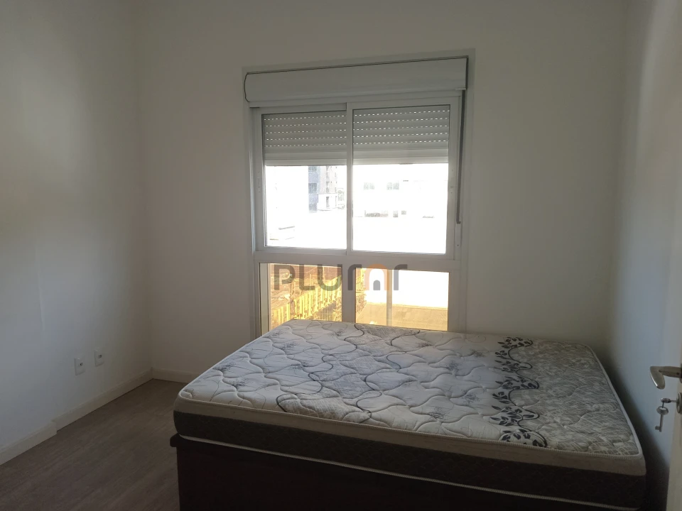 Apartamento Para Alugar Agronômica Florianópolis