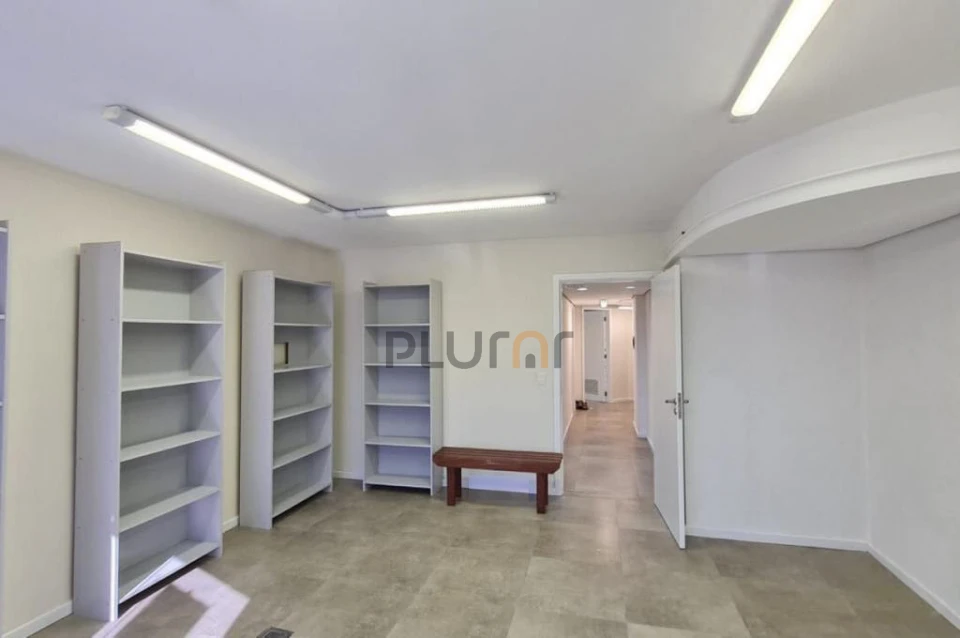 Comercial Para Alugar Centro Florianópolis