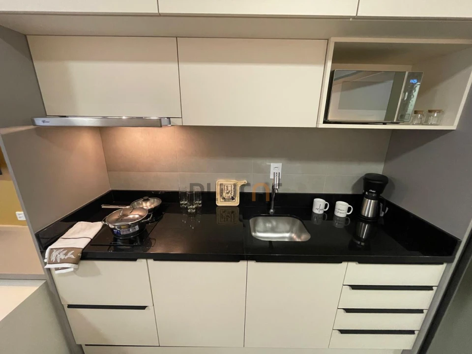 Imagens do imóveis Apartamento Para Alugar Viva Trindade Florianópolis