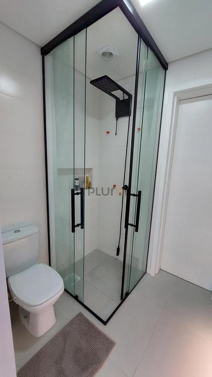 Imagens do imóveis Loft mobiliado em Cachoeira do Bom Jesus – Florianópolis