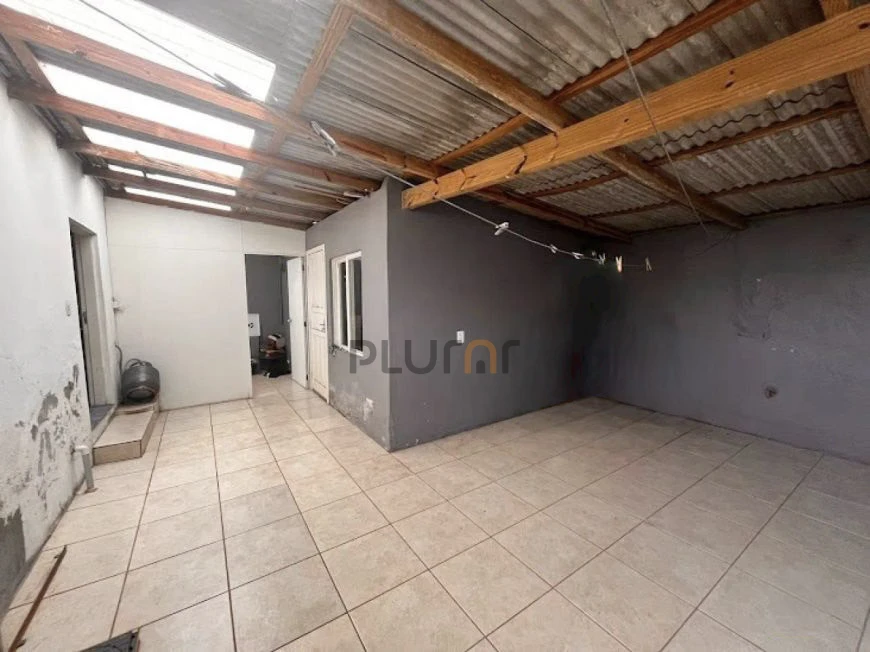 Casa Á Venda Saco Dos Limões Florianópolis