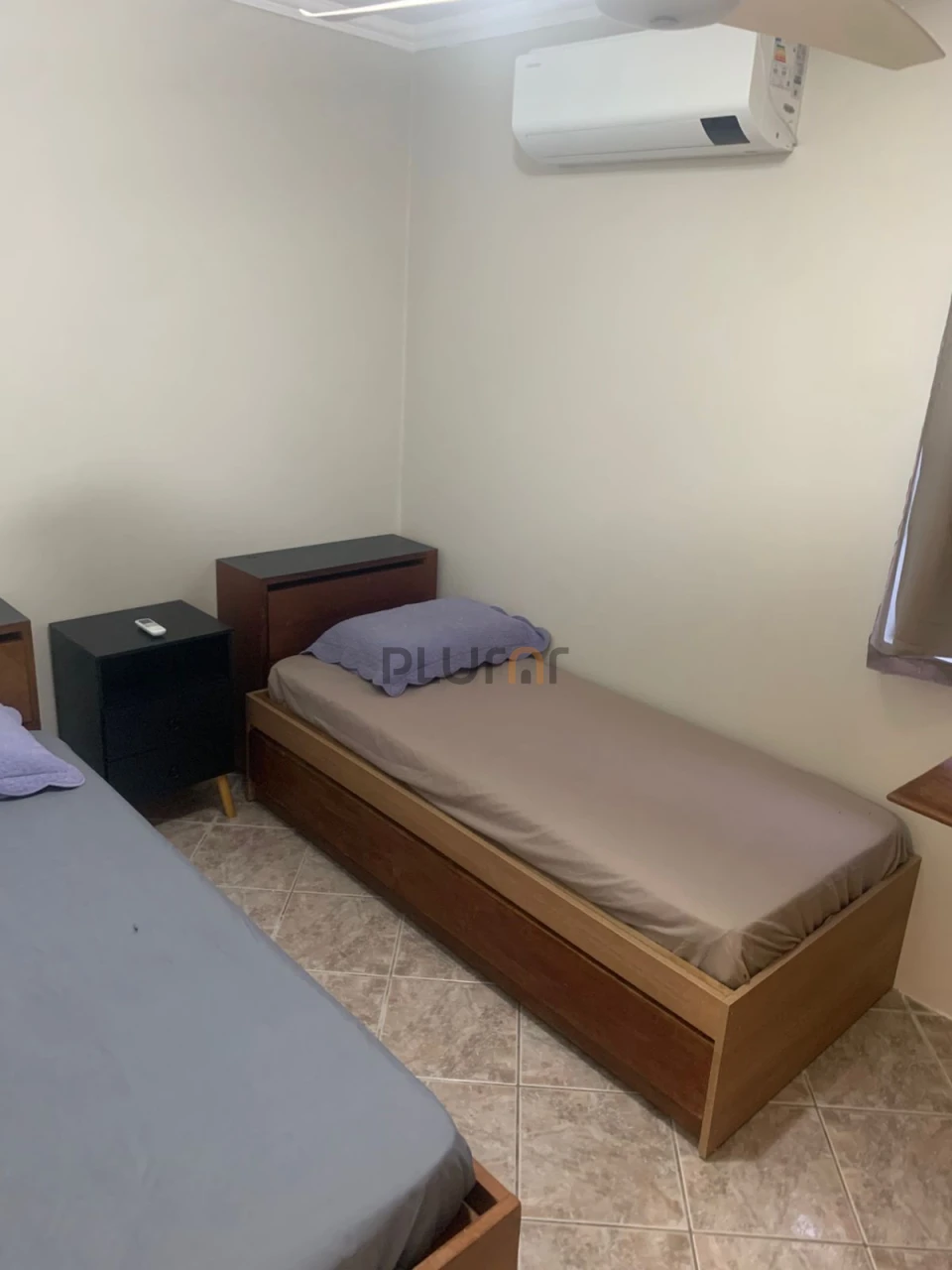 Imagens do imóveis Apartamento Para Alugar Residencial Jardim De Villandry Florianópolis