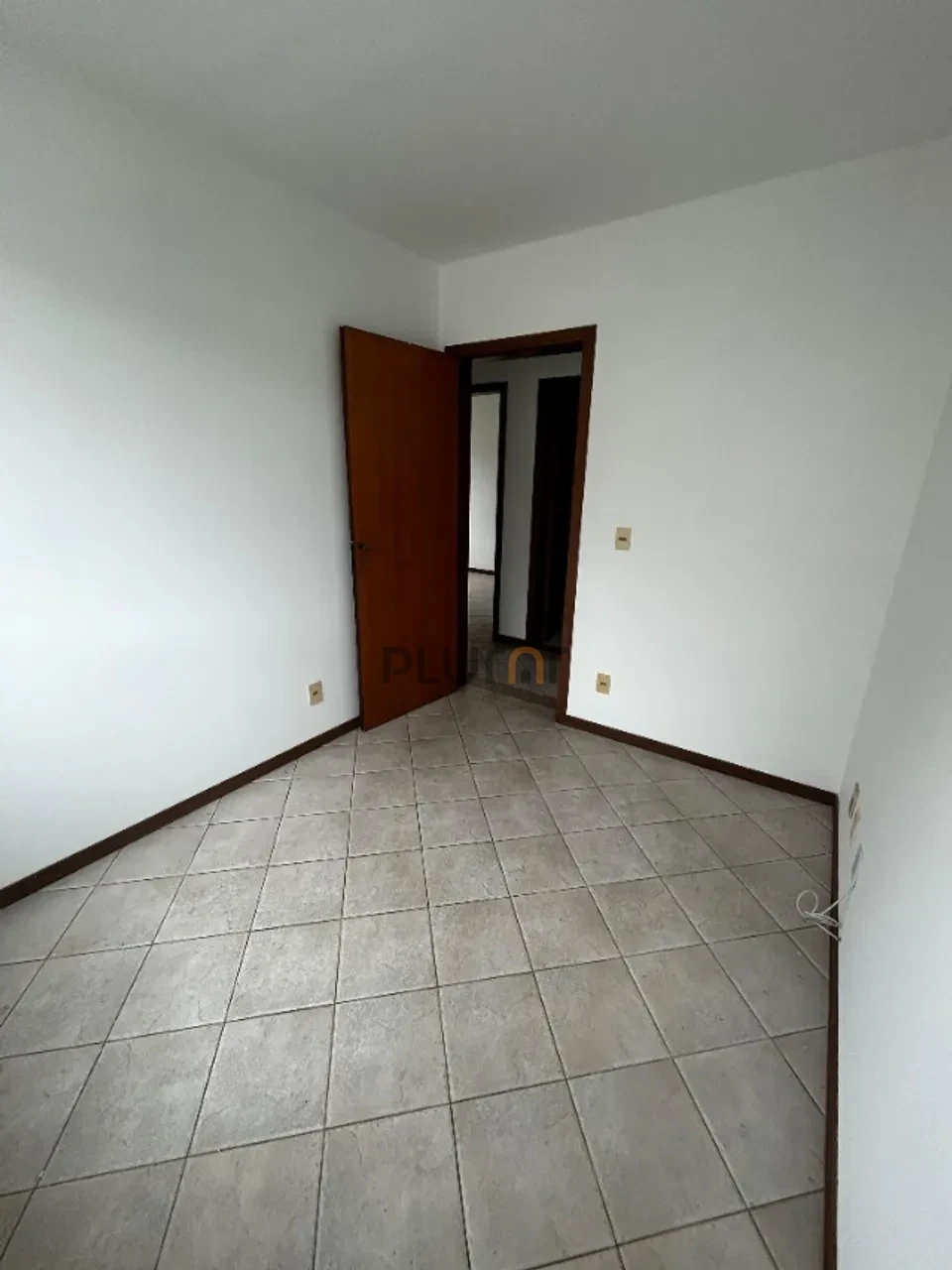 Apartamento Para Alugar Córrego Grande Florianópolis