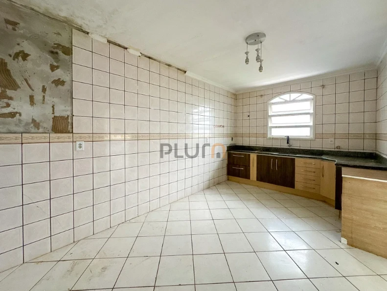 Imagens do imóveis Casa Para Alugar Barreiros São José