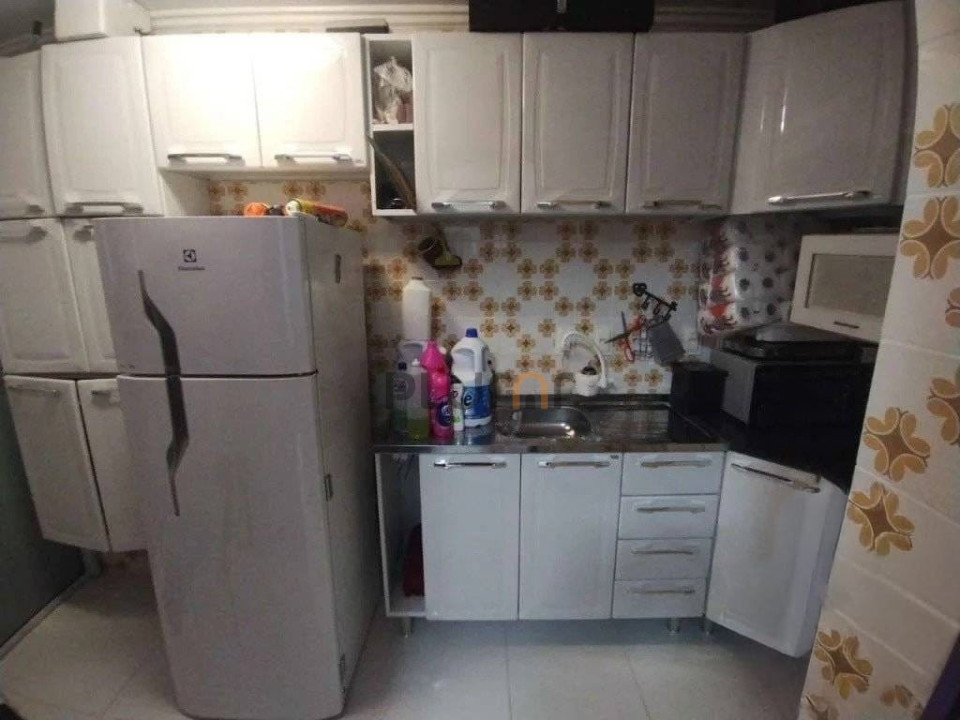 Apartamento Á Venda Centro Florianópolis