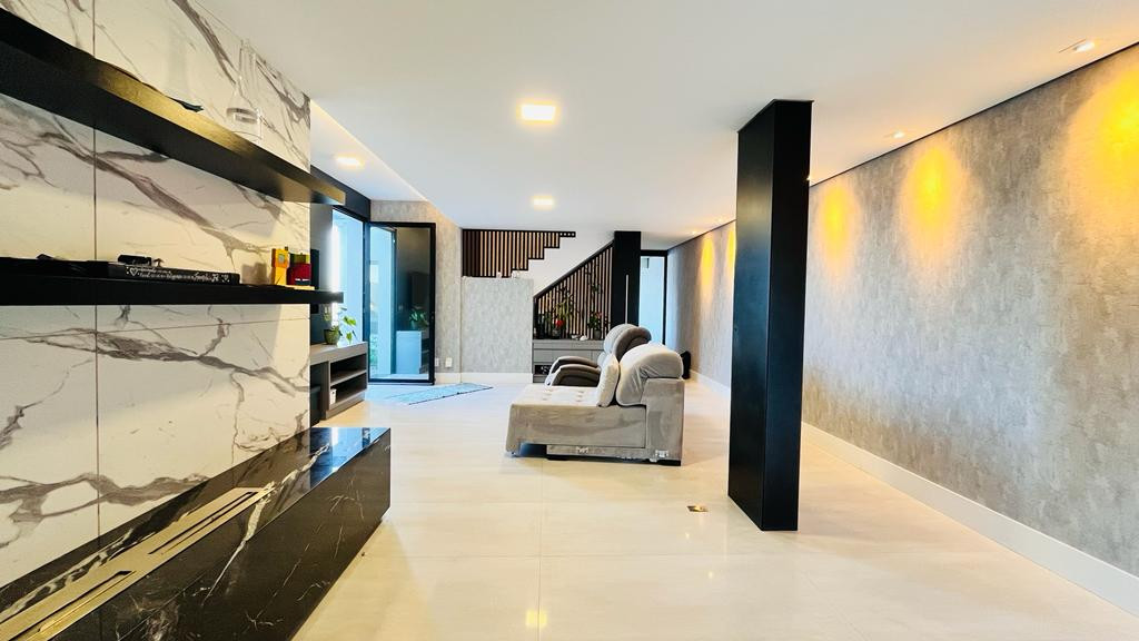 Casa Á Venda Trindade Florianópolis