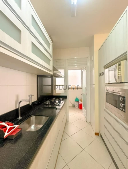 Imagens do imóveis Apartamento Para Aluguel Rua das Feiticeiras