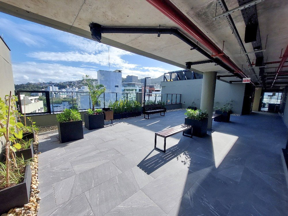 Imagens do imóveis Apartamento Para Alugar Viva Trindade Florianópolis