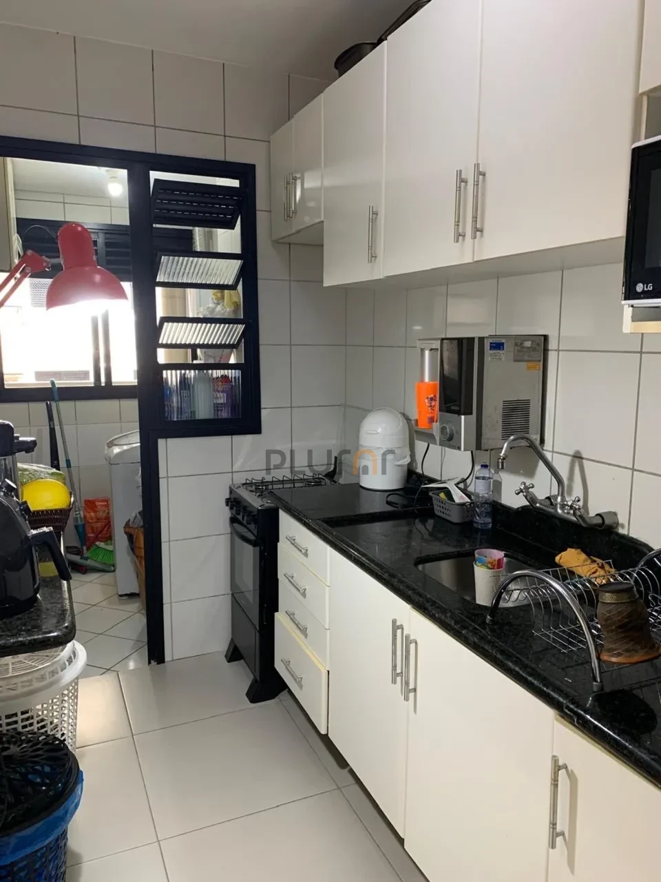 Apartamento Para Alugar Centro Florianópolis