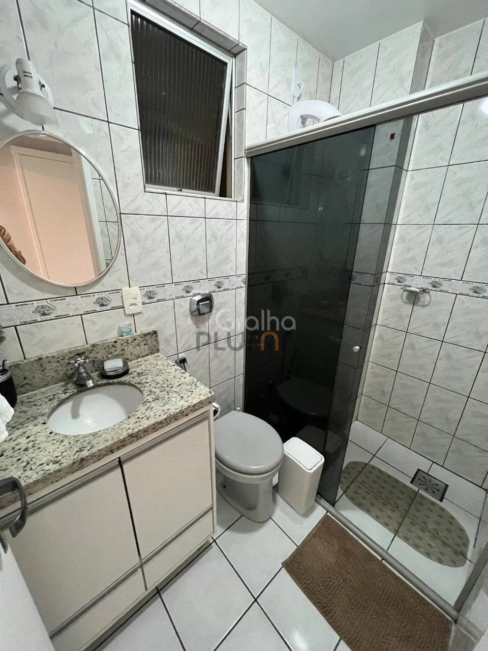 Apartamento Á Venda Carvoeira Florianópolis