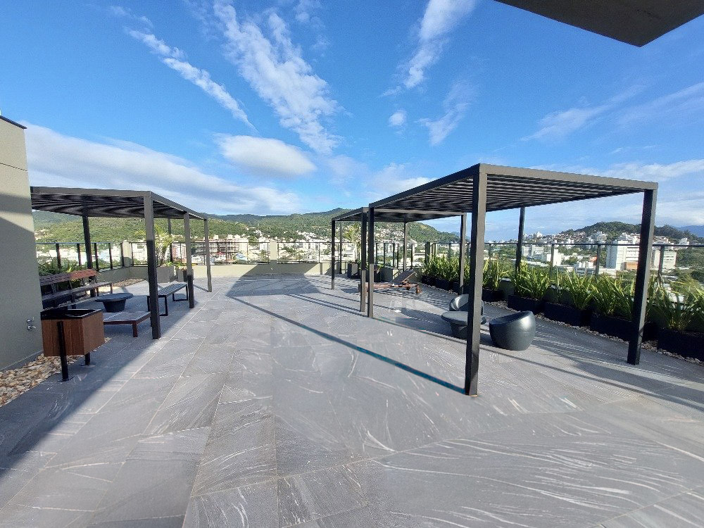 Imagens do imóveis Apartamento Para Alugar Viva Trindade Florianópolis