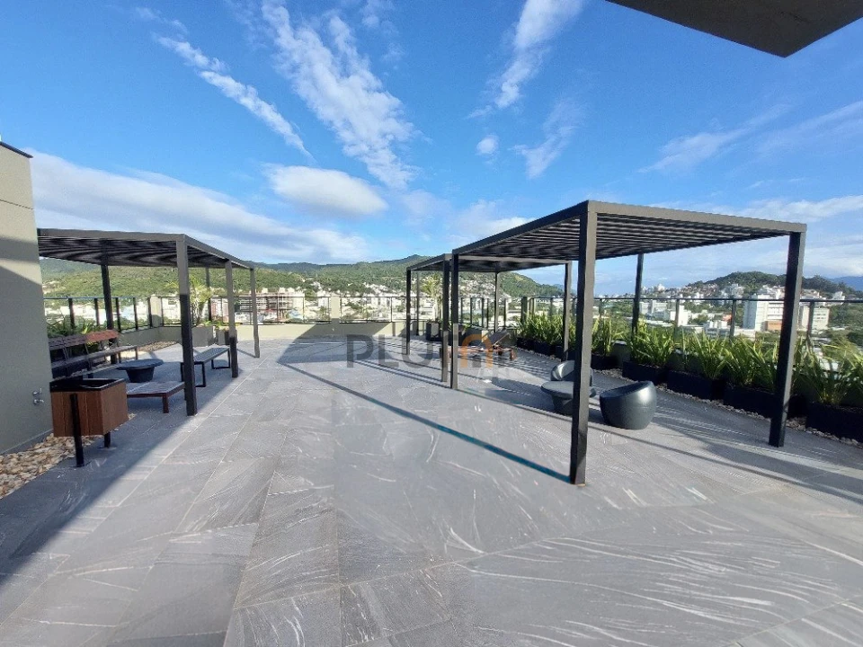 Imagens do imóveis Apartamento Para Alugar Viva Trindade Florianópolis