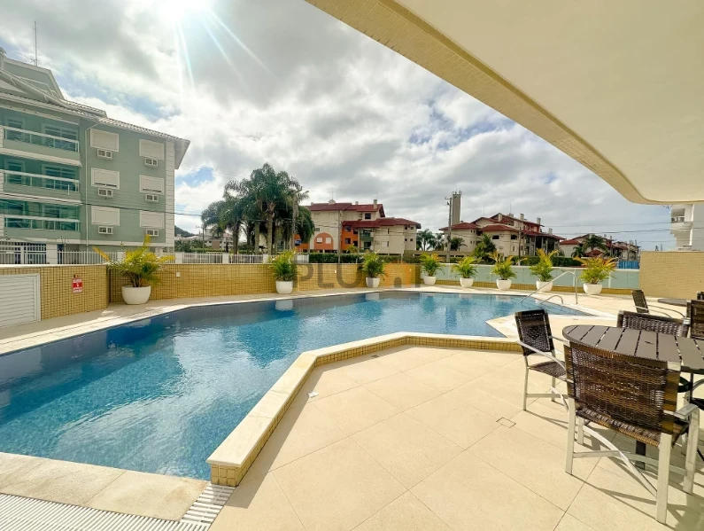 Imagens do imóveis Apartamento Para Aluguel Rua das Feiticeiras
