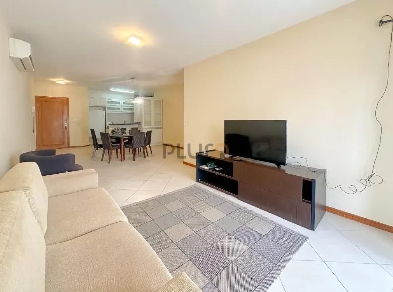 Imagens do imóveis Apartamento Para Aluguel Rua das Feiticeiras