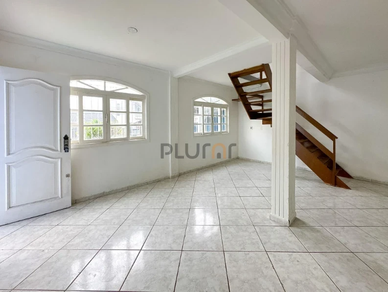 Imagens do imóveis Casa Para Alugar Barreiros São José