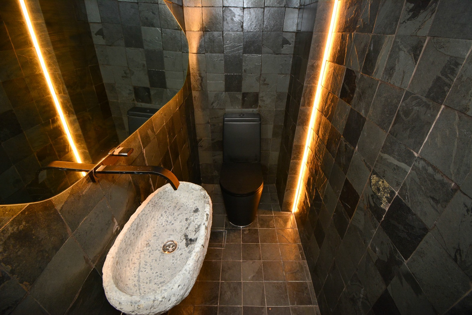 Casa Em Condomínio Á Venda E Locação Botanique Florianópolis