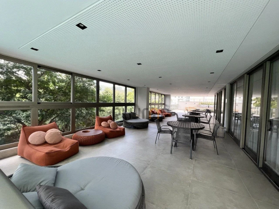 Apartamento Á Venda Córrego Grande Florianópolis