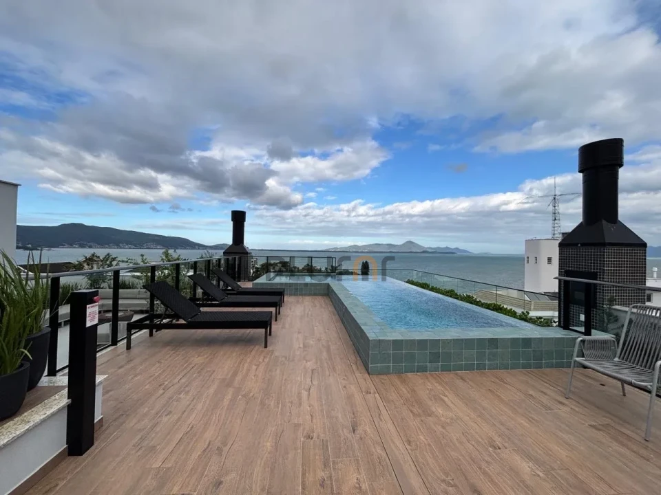 Imagens do imóveis Apartamento Para Alugar Coqueiros Florianópolis