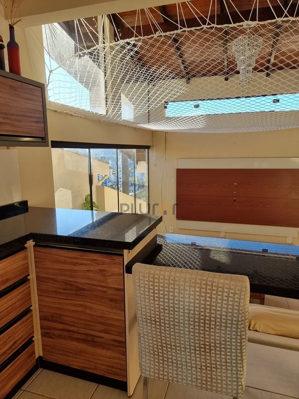 Imagens do imóveis Apartamento Para Alugar Trindade Florianópolis