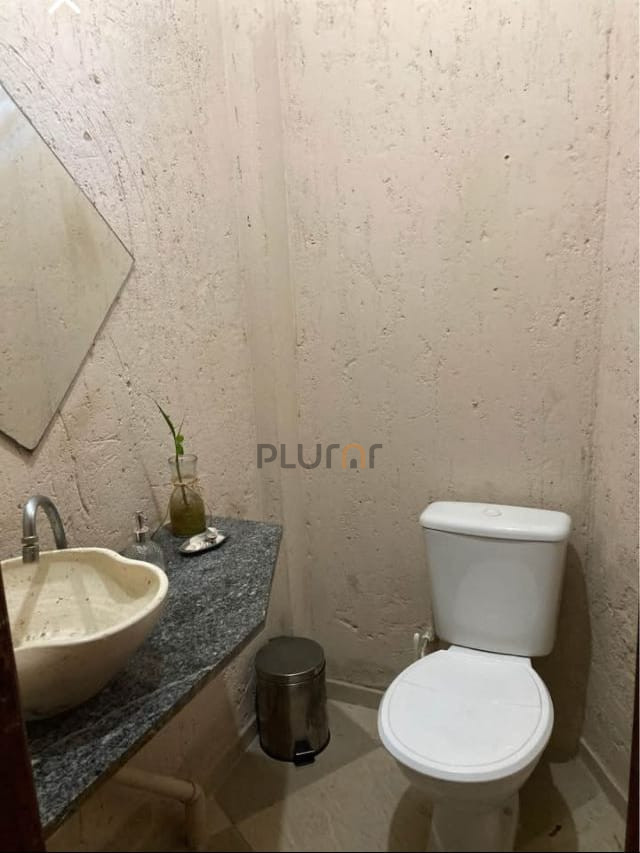 Apartamento Para Alugar Campeche Florianópolis