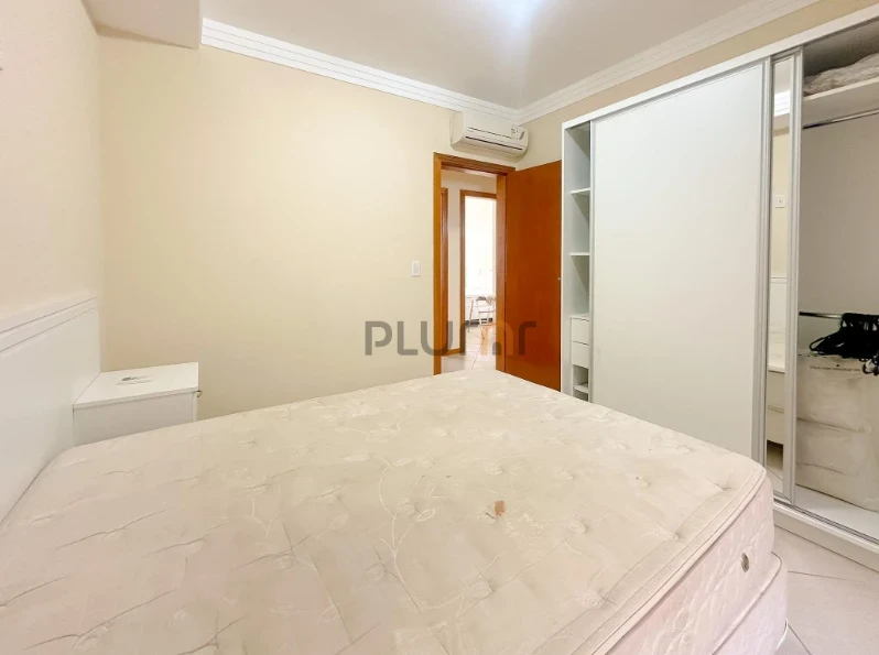 Imagens do imóveis Apartamento Para Aluguel Rua das Feiticeiras