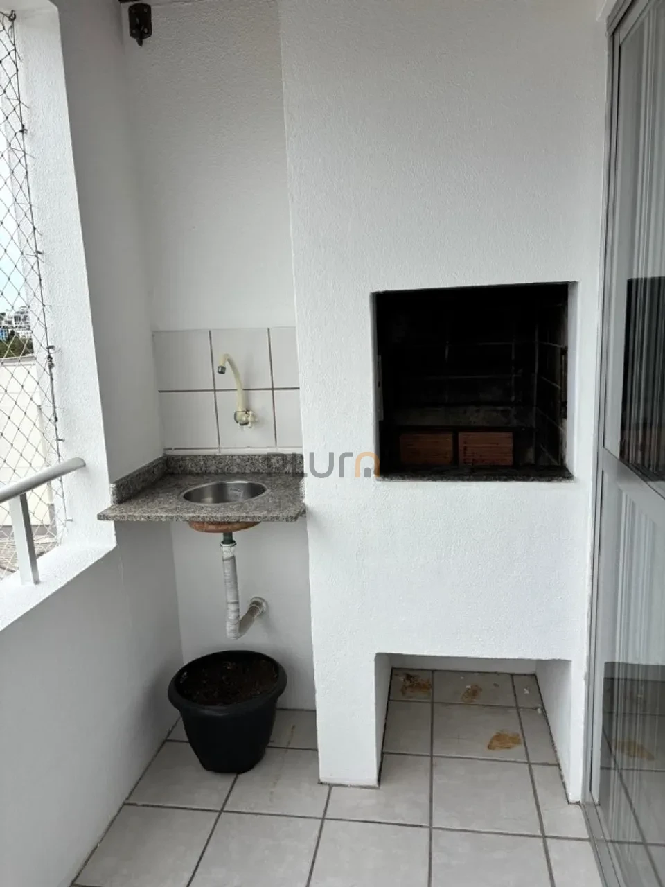Apartamento Para Alugar Carvoeira Florianópolis