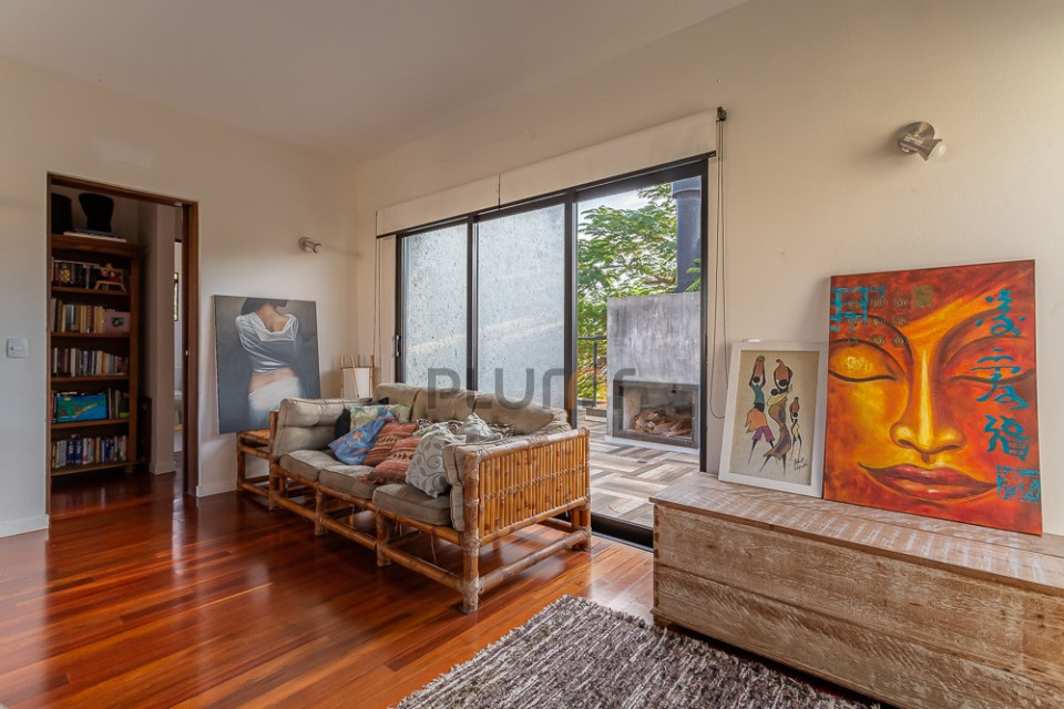 Casa Á Venda Rio Tavares Florianópolis