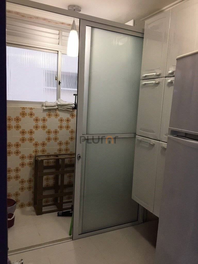 Apartamento Á Venda Centro Florianópolis