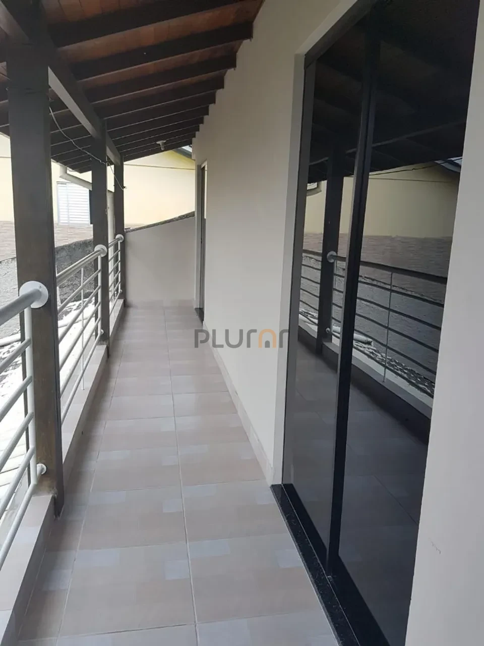 Imagens do imóveis Apartamento Para Alugar Trindade Florianópolis