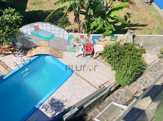 Apartamento Para Alugar Campeche Florianópolis