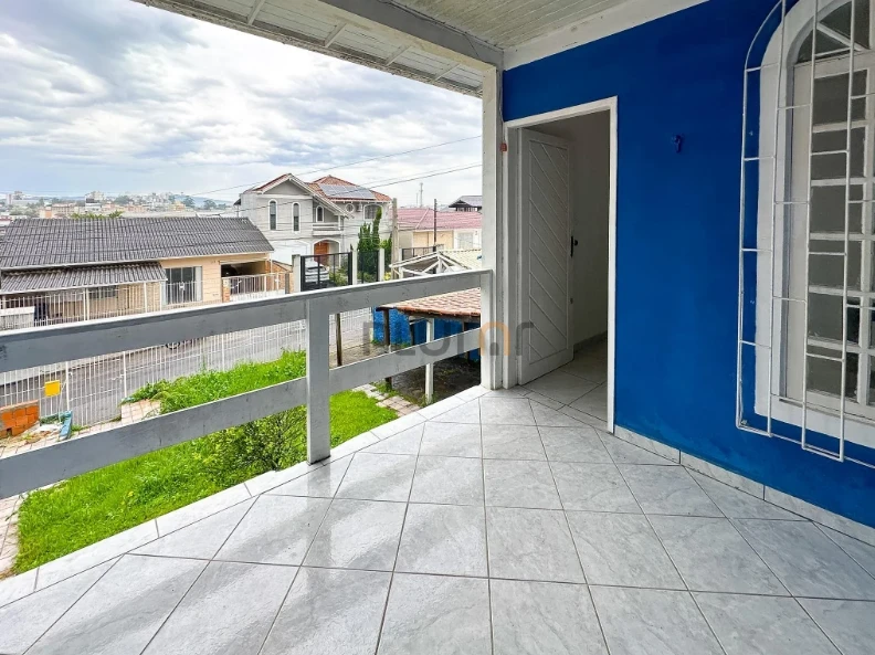 Imagens do imóveis Casa Para Alugar Barreiros São José