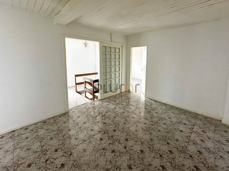 Imagens do imóveis Casa Para Alugar Barreiros São José