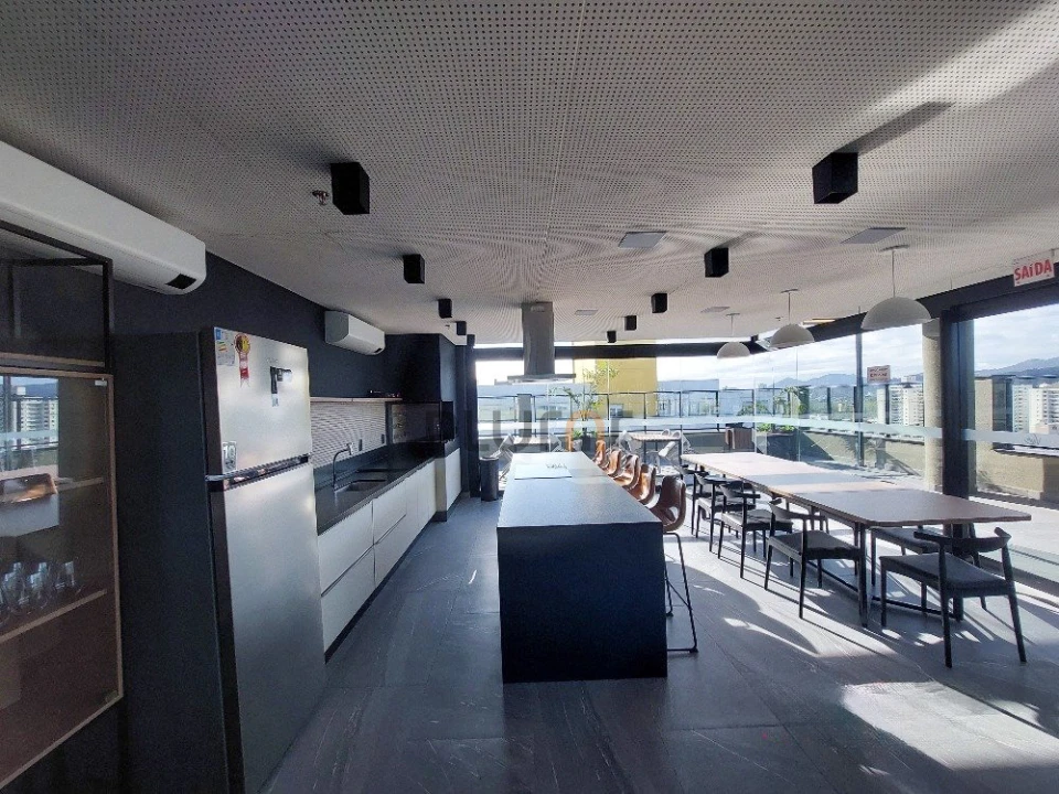 Imagens do imóveis Apartamento Para Alugar Viva Trindade Florianópolis