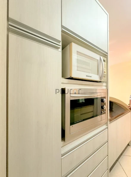 Imagens do imóveis Apartamento Para Aluguel Rua das Feiticeiras