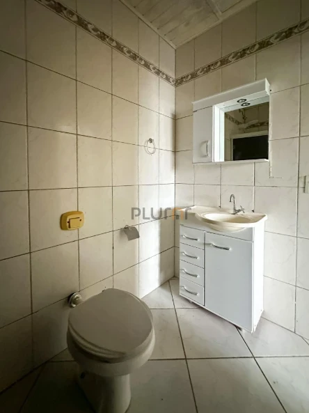Imagens do imóveis Casa Para Alugar Barreiros São José