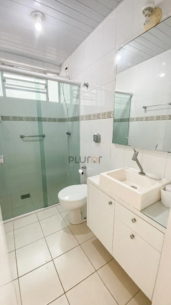 Apartamento Á Venda Trindade Florianópolis