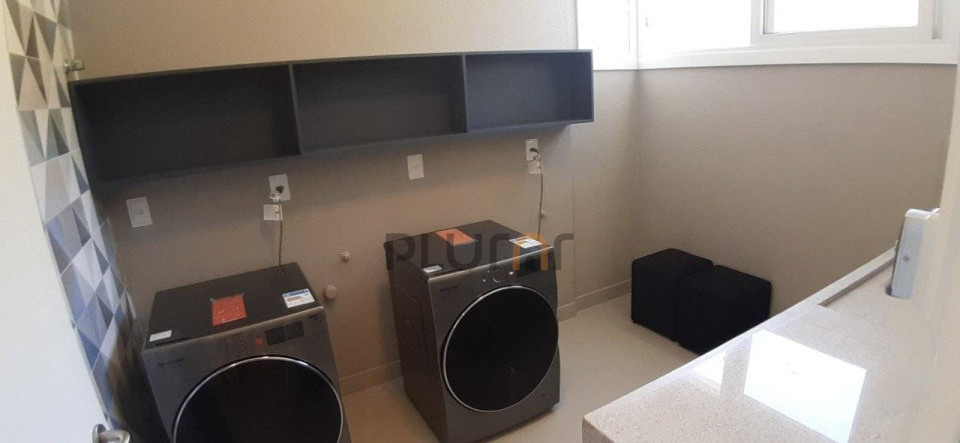 Apartamento Á Venda Trindade Florianópolis