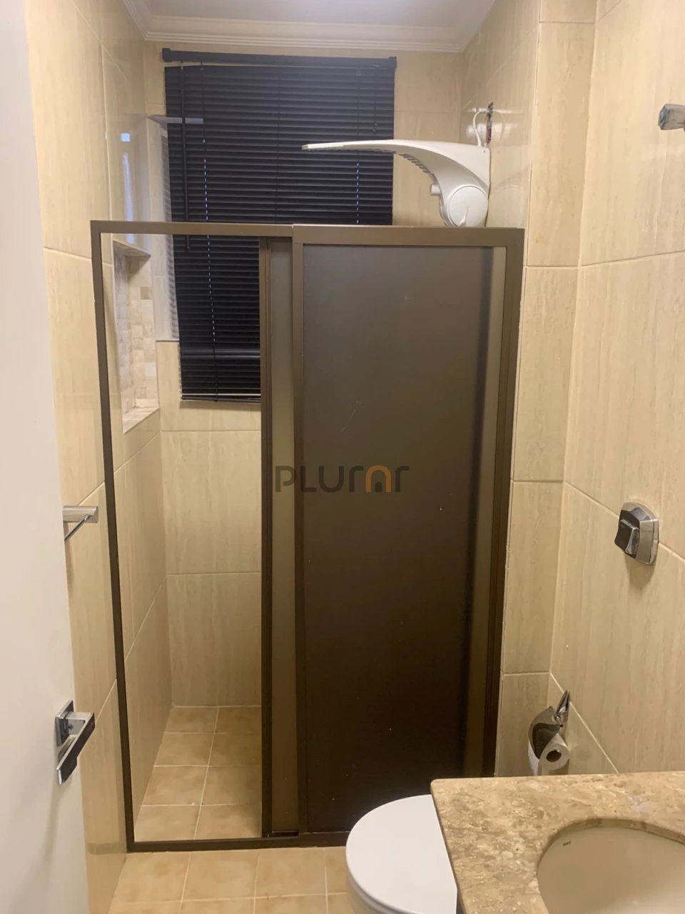 Imagens do imóveis Apartamento Para Alugar Residencial Jardim De Villandry Florianópolis