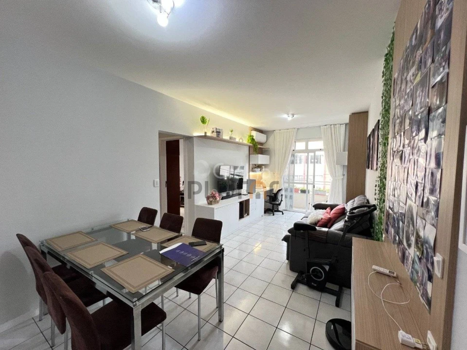 Apartamento Á Venda Carvoeira Florianópolis